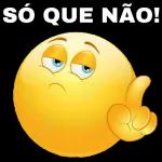 pacotes