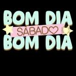amor