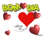 Que lindooo