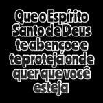 DEUS Os Abençoe Família