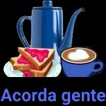 Receba
mrcing
meu Abraço