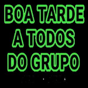 8q2r79v