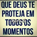 Apowersoft BOM DIA 