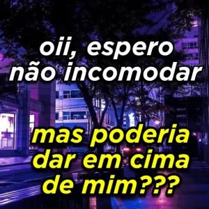 cFTstt