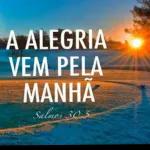 salmos