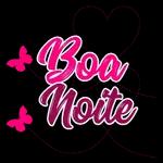Feliz Dia das Mães 