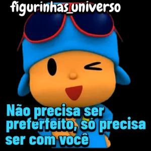 jX5ppN