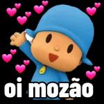 sempre