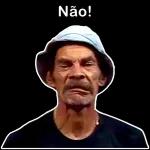 betha
