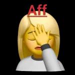 pacote de figurinhas