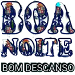 Bom dia Boa t...