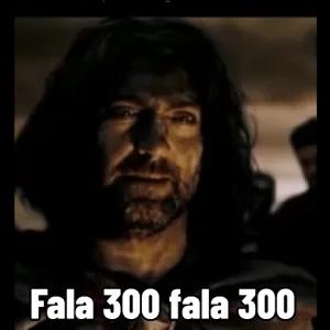 Uu2jMz