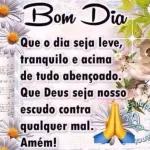  Estou com
saudade
de você!
by Rosy