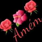 Amém