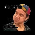 betha