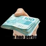 SEXTOU
SKO