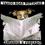 gior