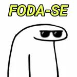 flok 1