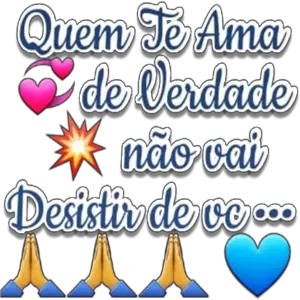 laauFp