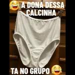 grupo 