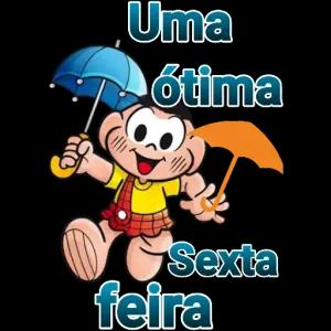 Uy6OkB