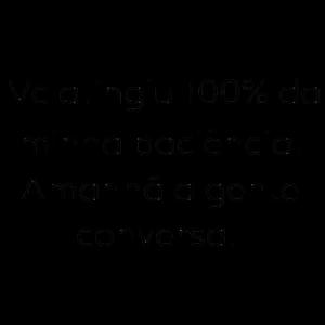 cc0sul