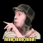 BOM DIA sexta-feira!