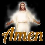  Boa notte
Durma bem!