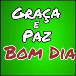 graça e paz