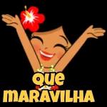  JESUS
te
ama