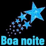 Bom dia
