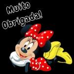 grupo 
