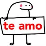 vai falar