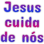Amem🙏