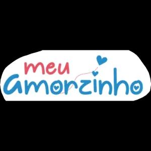 nNpfPU