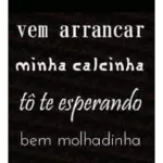 carente
