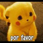chidas
