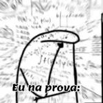 Aaaaa