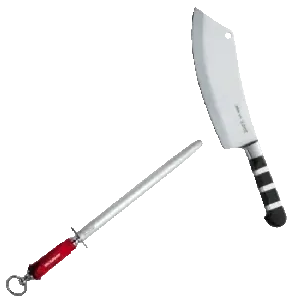o5MLzk