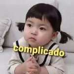 vou e dormir 