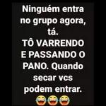  Muito obrigada!