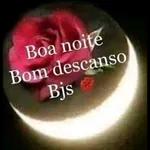 Boa noite