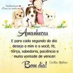  Boa
noite
fique
com
Deus