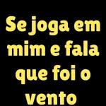nossa