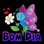  bom DIA