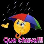Grupo 