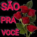Bom
dia
