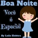  BOM
ge
Ska
DIA!