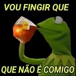 nildo