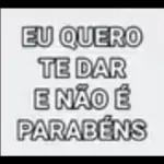 safadas 